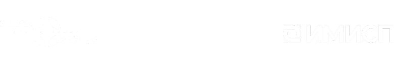 Group 281 (1).png