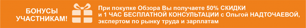 orzp-2.png orzp-2.png
