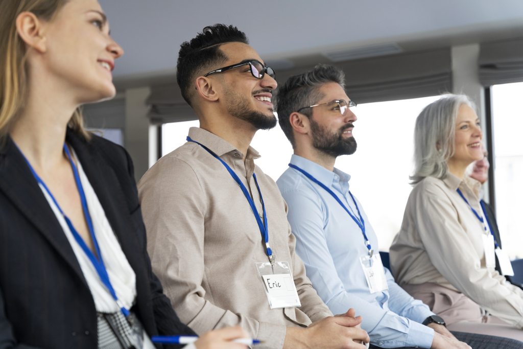 Курсы Executive MBA