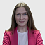 Елена Лосева