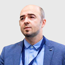 Максим Якубович