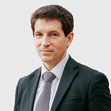 Александр Кондратович
