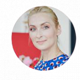 Светлана Коледа