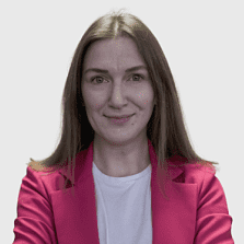 Елена Лосева