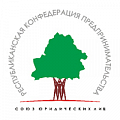 Республиканская конфедерация предпринимателей (РКП)