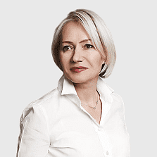 Владислава Друтько
