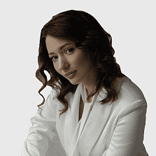 Анна Павловская