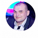 Сергей Шадура