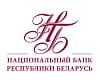 nbrb