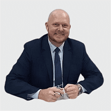 Дмитрий Сыч