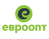 evroopt