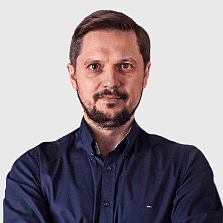 Дмитрий Аполенис