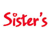 sisters