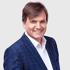 Александр Паньков
