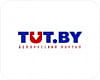 tut.by
