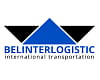 belinterlogistik