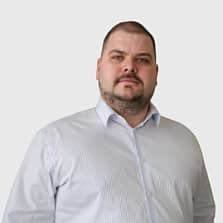 Роман Сельчёнок