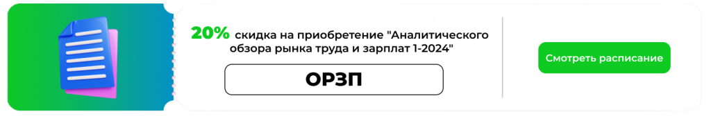 Group 158.png Group 158.png
