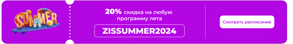 Group 153.png Group 153.png