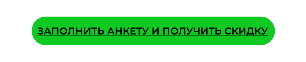 Frame 19.png Frame 19.png