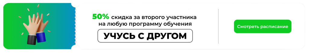 Group 154.png Group 154.png