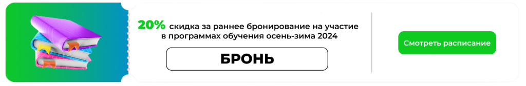 Group 159.png Group 159.png