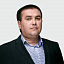 Алексей Меньшиков