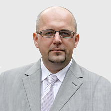 Андрей Журавлев