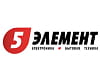5element