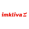 imkliva