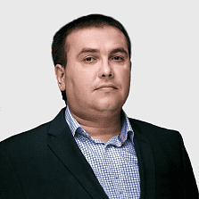 Алексей Меньшиков