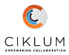 ciklum