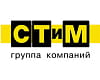 stim