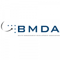 Балтийская Ассоциация Развития Менеджмента (Baltic Management Development Association (BMDA))