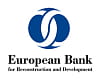 ebrr