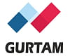 gurtam
