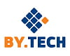bytech