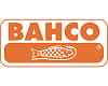 banco