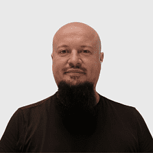Сергей Шима