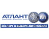 Atlant-М