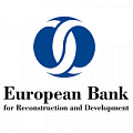 Европейский Банк Реконструкции и Развития – ЕБРР (European Bank for Reconstruction and Development (EBRD))