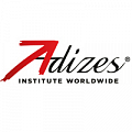 Институт Адизеса (Adizes Institute, USA)