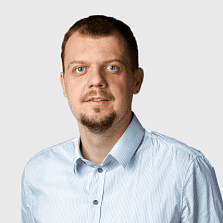 Егор Егорушкин