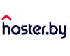 hoster