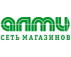 almi