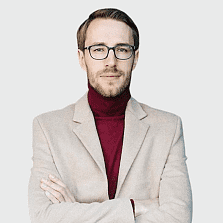Дмитрий Смирнов