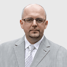 Андрей Журавлев