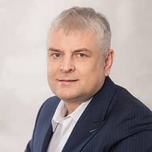 Нерюс Ясинавичюс