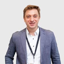 Евгений Симоненко