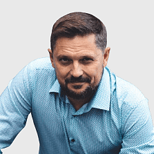 Дмитрий Аполенис